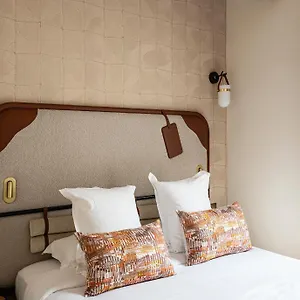book here